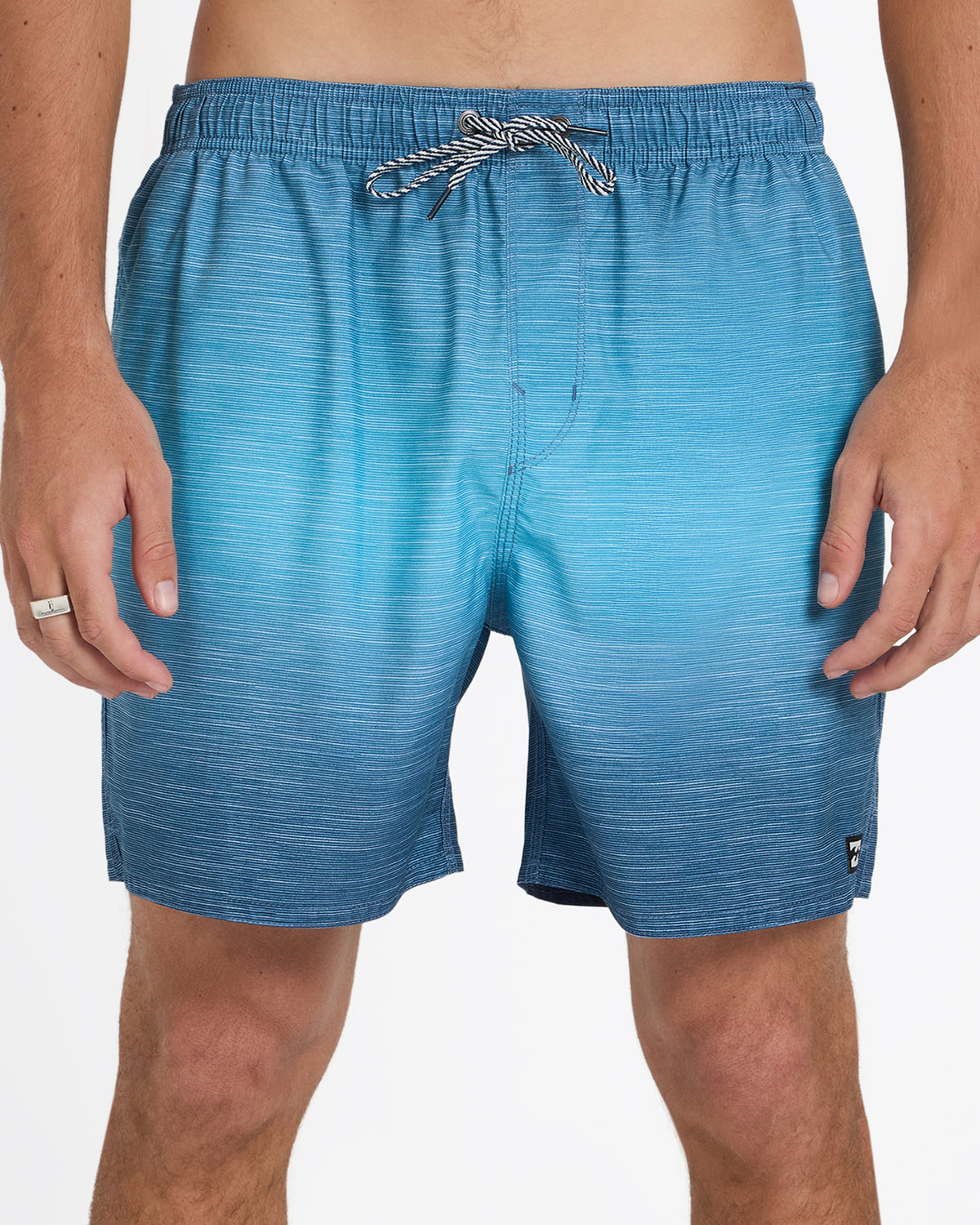 ubybs00112_billabong_ltn_frt6