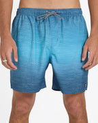 ubybs00112_billabong_ltn_frt6