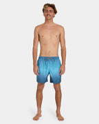 ubybs00112_billabong_ltn_frt9