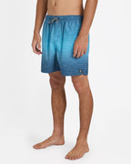 ubybs00112_billabong_ltn_sd1