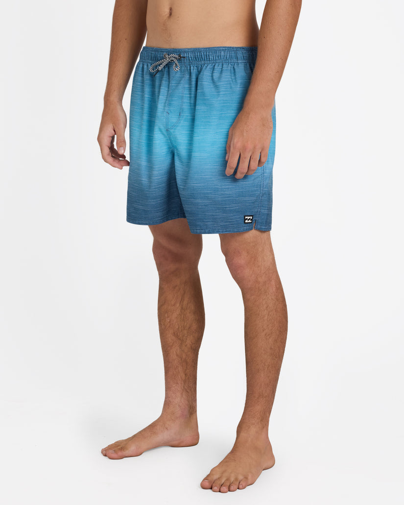 ubybs00112_billabong_ltn_sd1