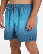 ubybs00112_billabong_ltn_sd6