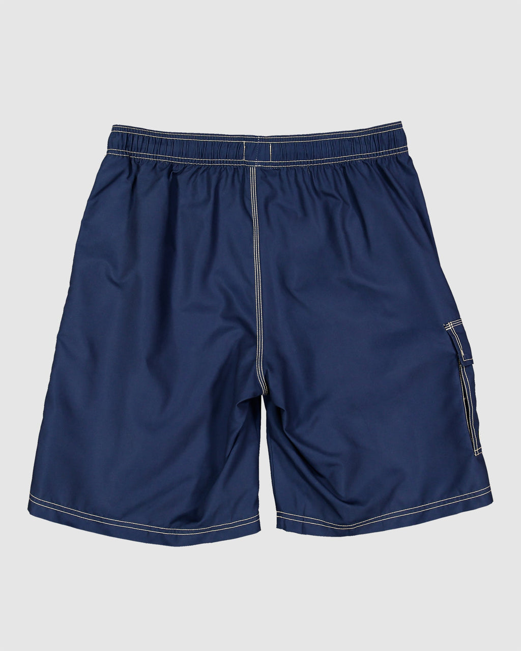 ubybs00141_billabong_ind_bck1 (kept)