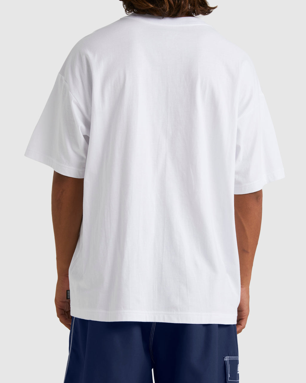 ubybs00141_billabong_ind_bck1