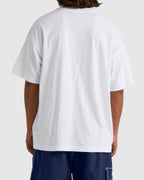 ubybs00141_billabong_ind_bck1