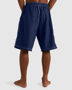 ubybs00141_billabong_ind_bck2