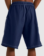 ubybs00141_billabong_ind_bck6
