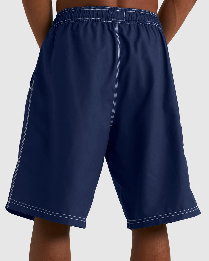 ubybs00141_billabong_ind_bck6