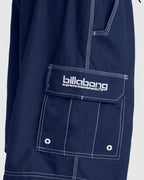 ubybs00141_billabong_ind_dtl1