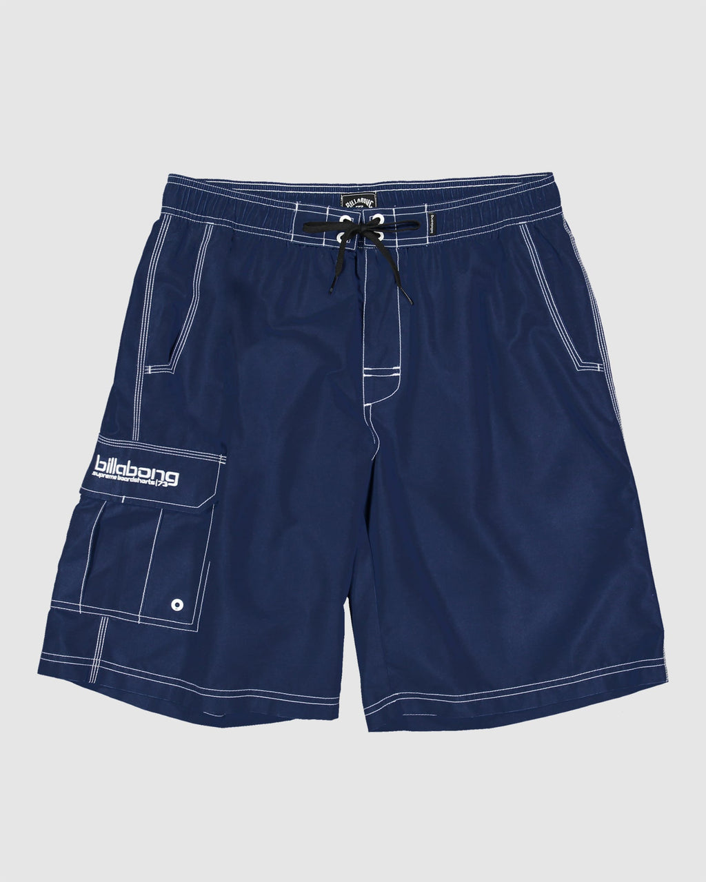 ubybs00141_billabong_ind_frt1 (kept)