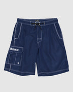 ubybs00141_billabong_ind_frt1 (kept)