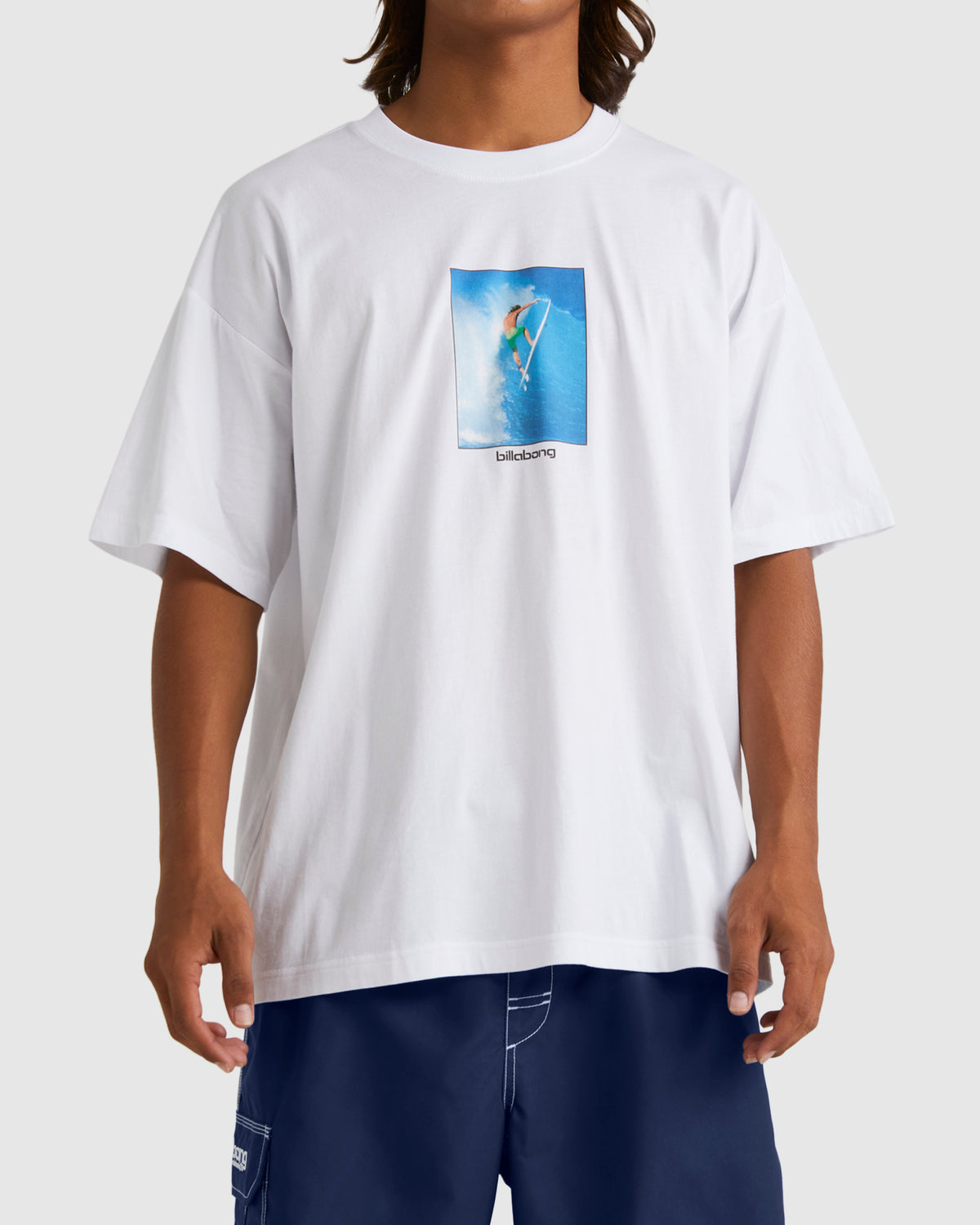 ubybs00141_billabong_ind_frt1