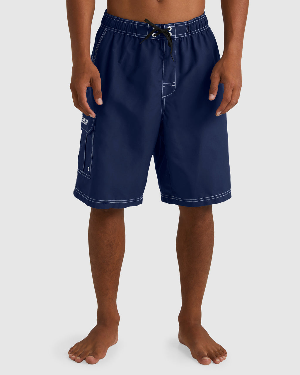 ubybs00141_billabong_ind_frt2