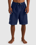 ubybs00141_billabong_ind_frt2