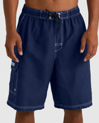 ubybs00141_billabong_ind_frt6