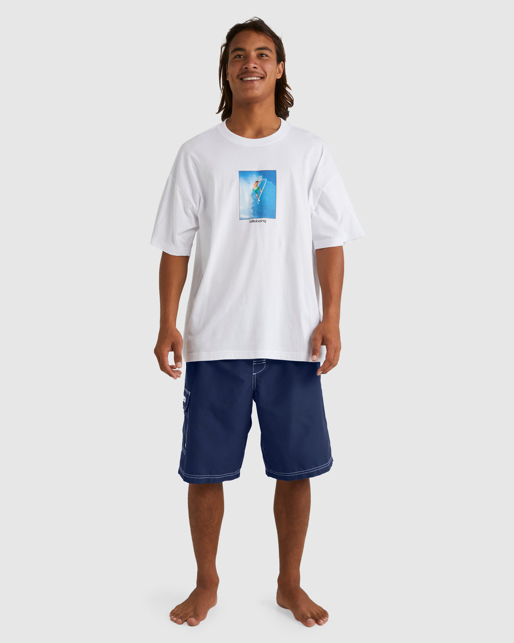 ubybs00141_billabong_ind_frt9