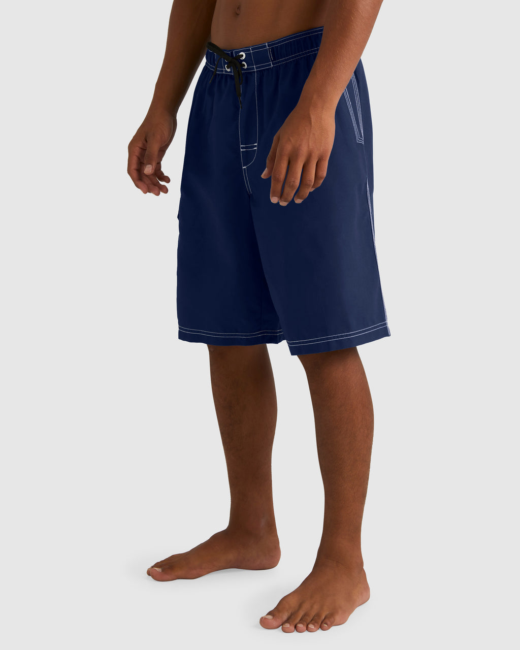 ubybs00141_billabong_ind_sd2