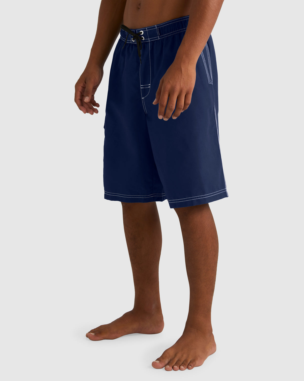 ubybs00141_billabong_ind_sd2