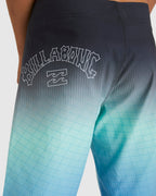 Mens Volts OG 20" Boardshorts