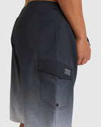 Mens Volts OG 20" Boardshorts
