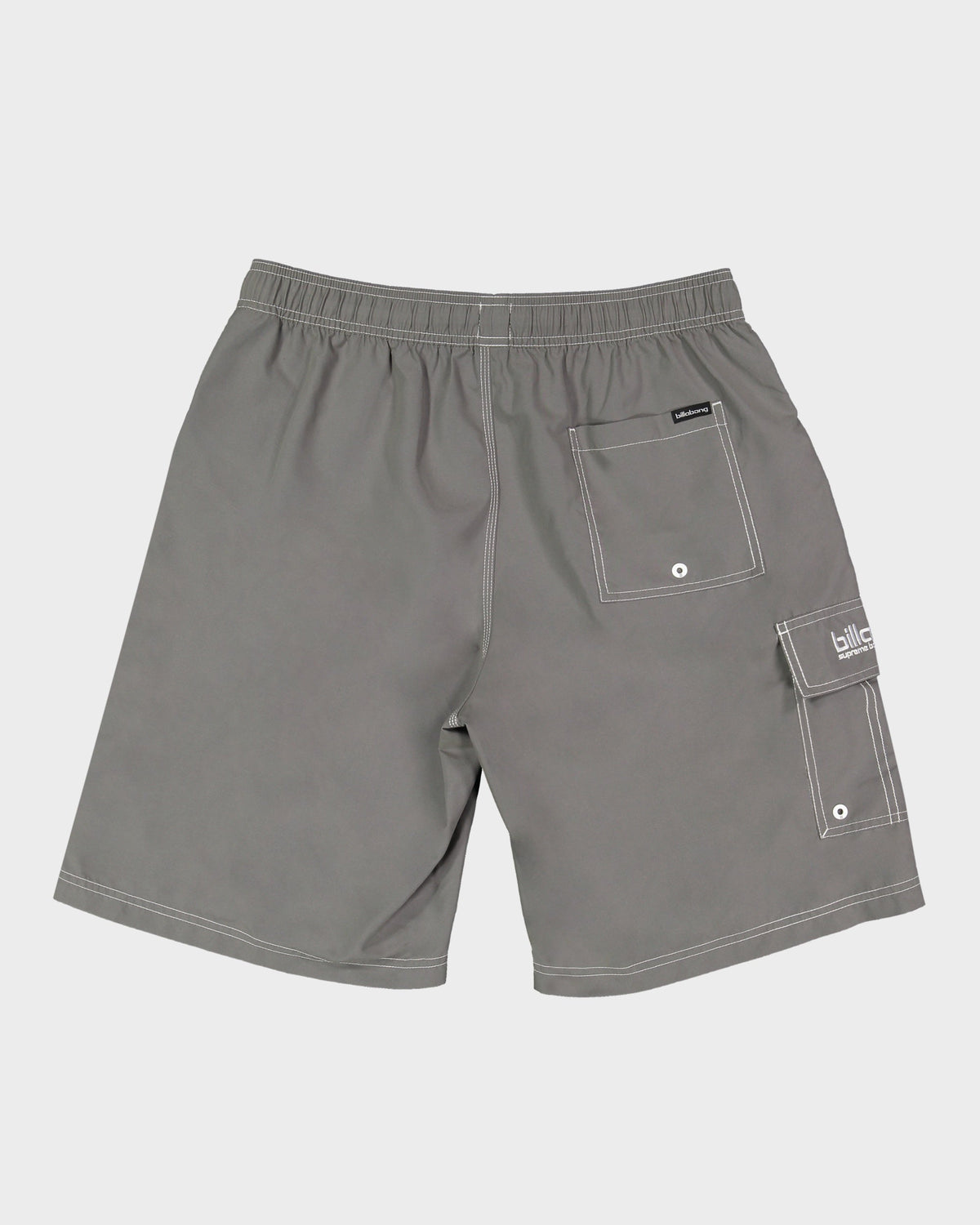 Mens Throw On Boardshorts