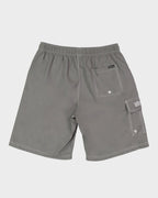Mens Throw On Boardshorts