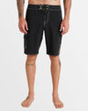 Mens Chrome Corelord Pro 21