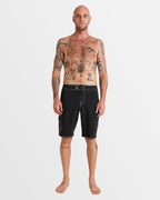 Mens Chrome Corelord Pro 21" Boardshorts