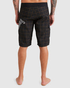 Mens Core Original Boardshorts
