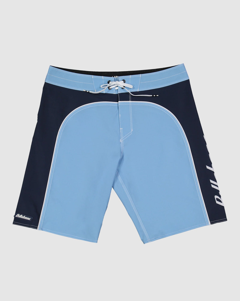 Mens Saddle Pro 20" Boardshorts