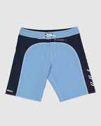 Mens Saddle Pro 20" Boardshorts
