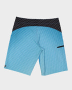Mens Fluid Pro 21" Boardshorts