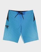 Mens Fluid Pro 21" Boardshorts
