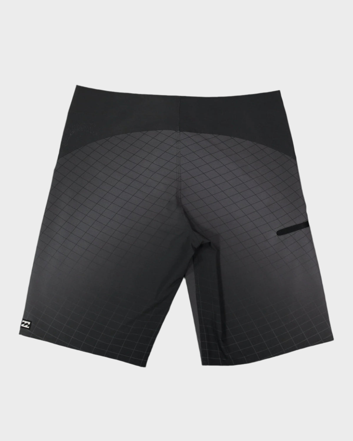 Mens Fluid Pro 21" Boardshorts