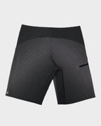 Mens Fluid Pro 21" Boardshorts
