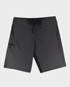 Mens Fluid Pro 21