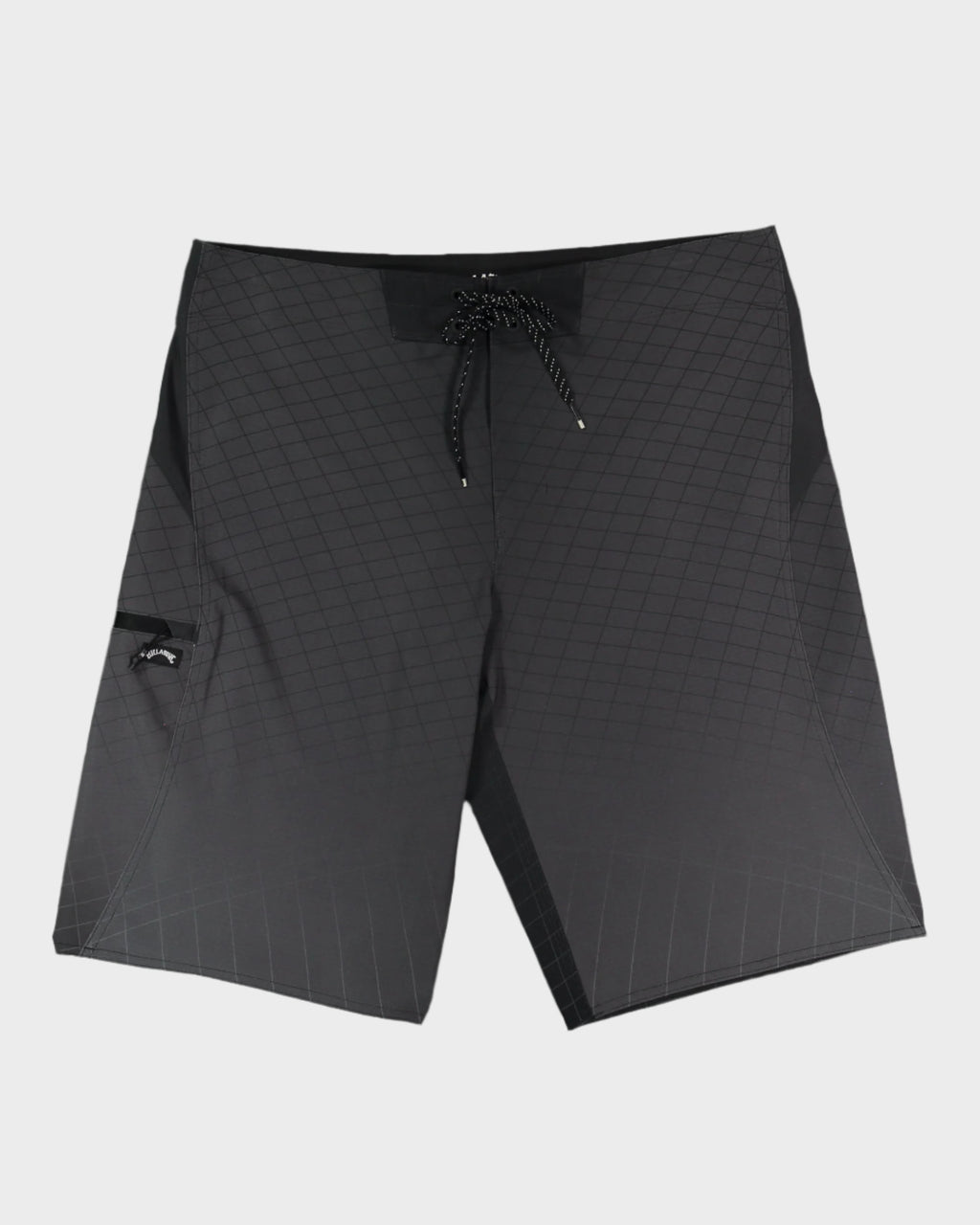 Mens Fluid Pro 21" Boardshorts