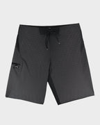 Mens Fluid Pro 21" Boardshorts