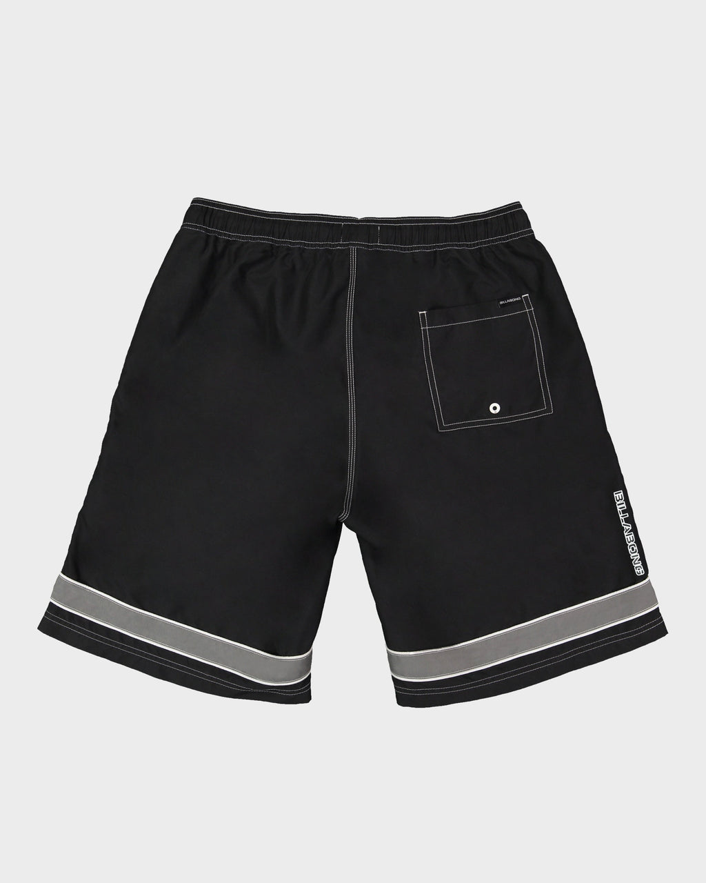 Mens Throw Ons 2.0 Boardshorts