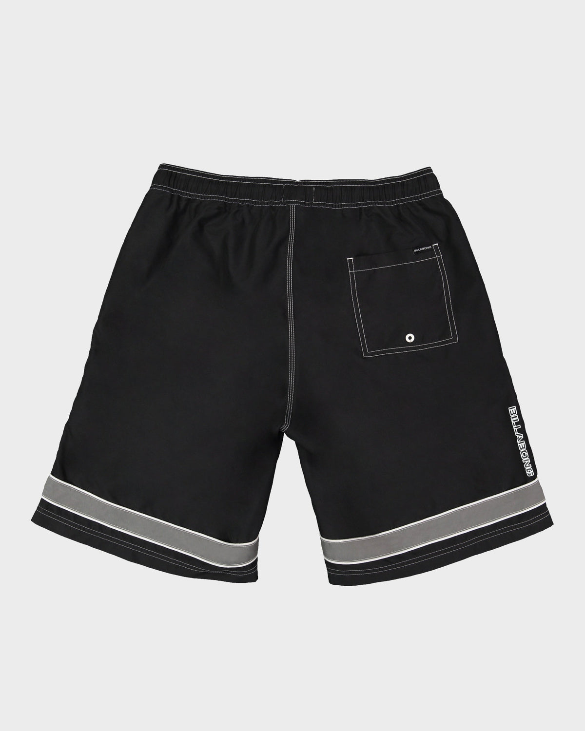 Mens Throw Ons 2.0 Boardshorts
