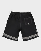 Mens Throw Ons 2.0 Boardshorts