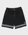 Mens Throw Ons 2.0 Boardshorts