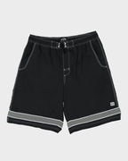 Mens Throw Ons 2.0 Boardshorts