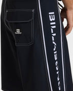 Mens D Bah 2.0 Pro 20" Boardshorts