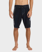 Mens D Bah 2.0 Pro 20" Boardshorts