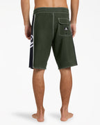 ubybs00209_billabong_fat_bck1