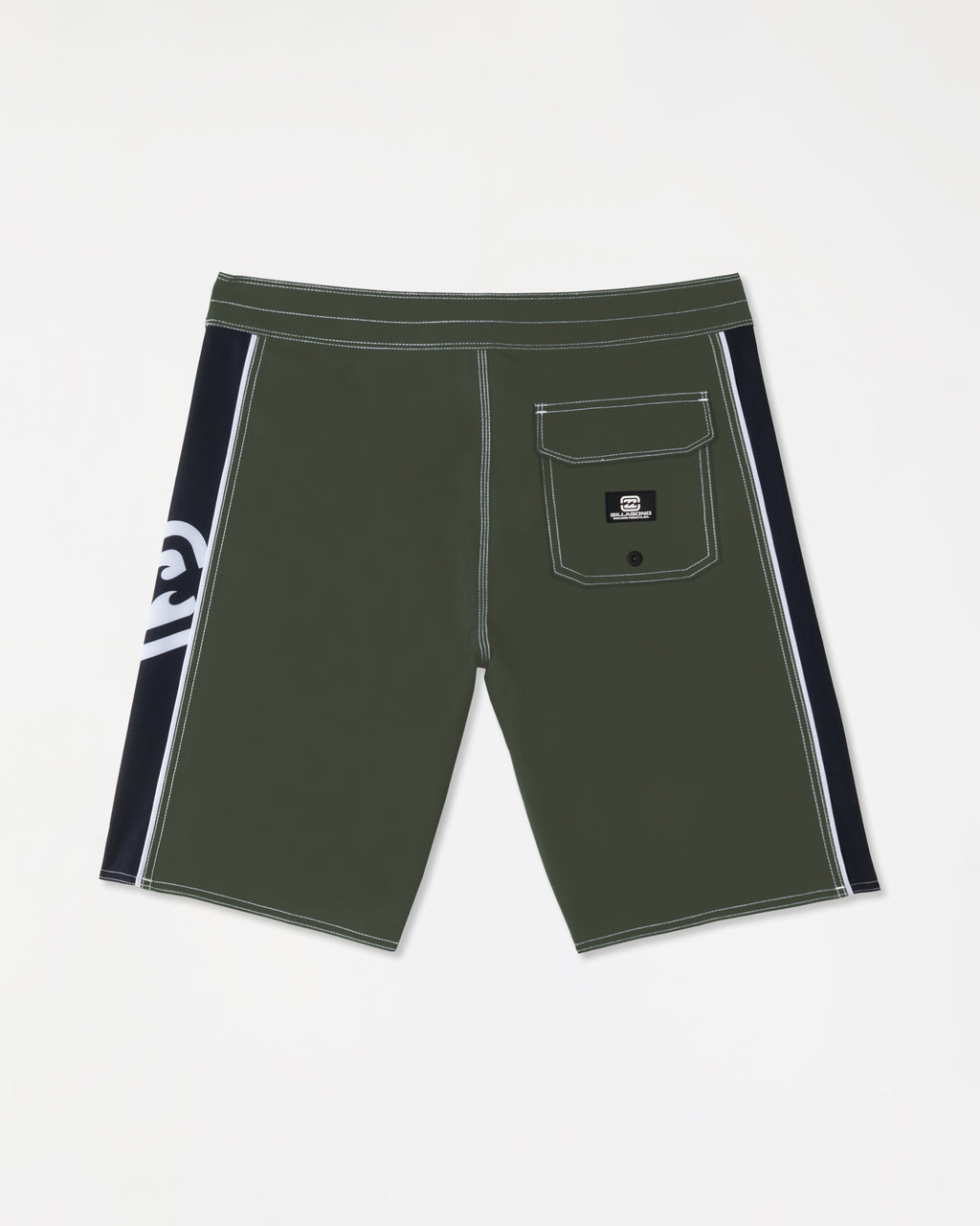 ubybs00209_billabong_fat_bck1_flat