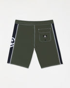 ubybs00209_billabong_fat_bck1_flat