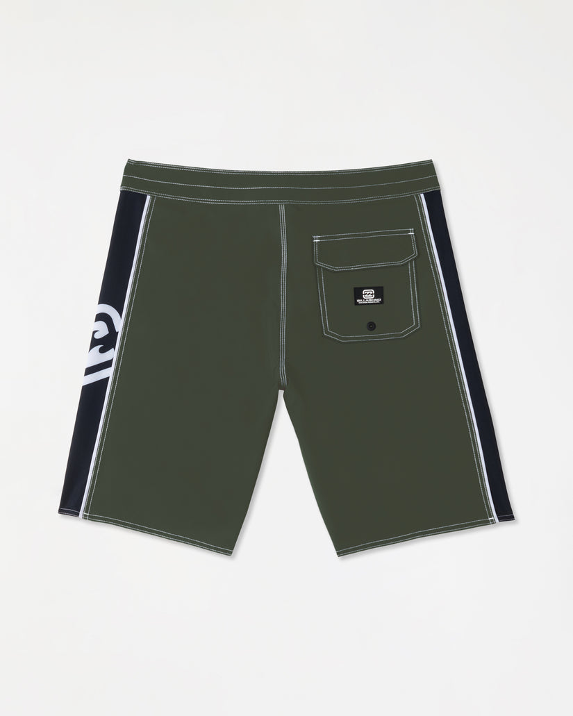 ubybs00209_billabong_fat_bck1_flat