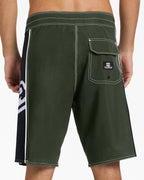 ubybs00209_billabong_fat_bck6